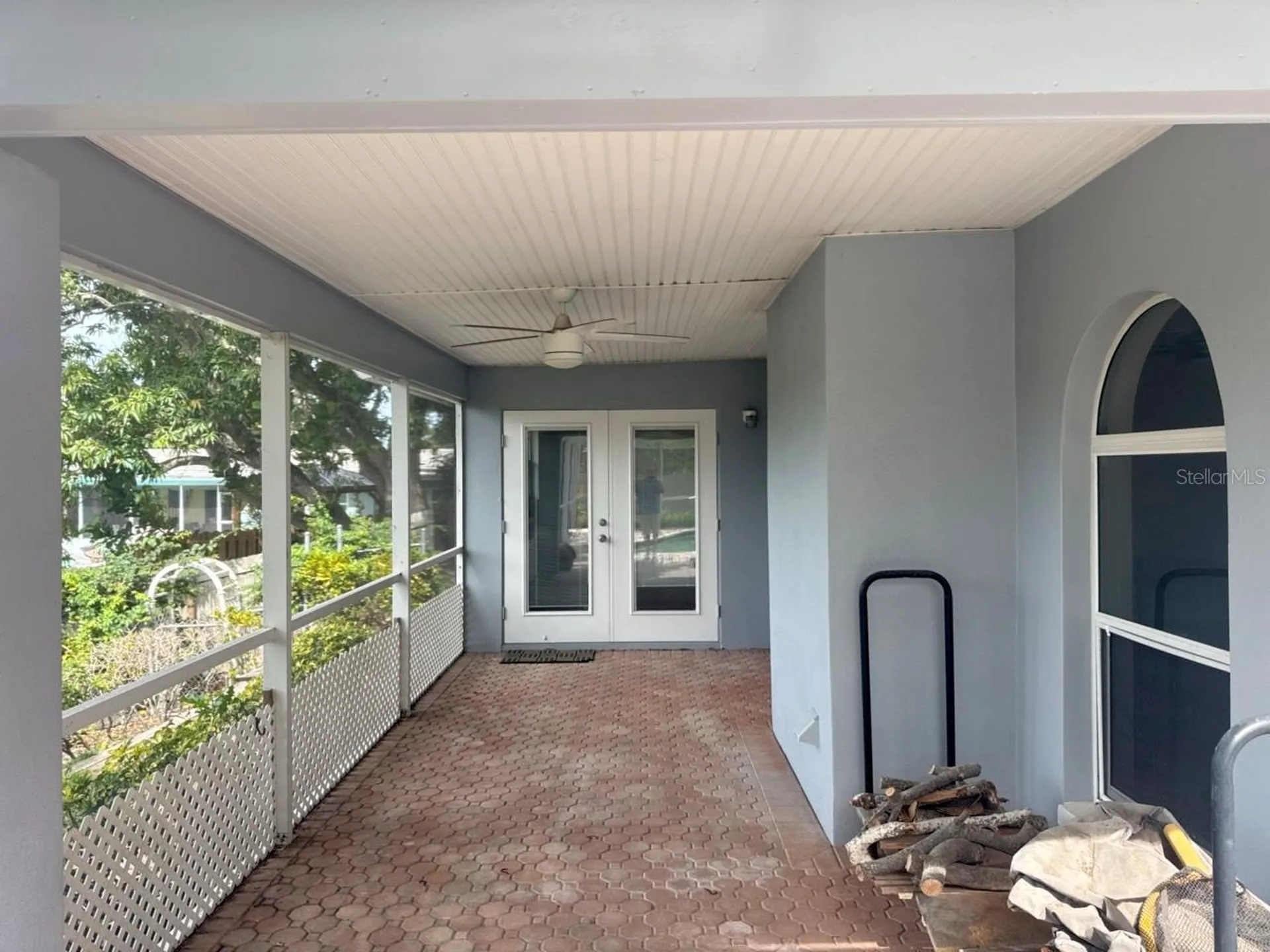 13824 83rd Place Seminole FL 33776