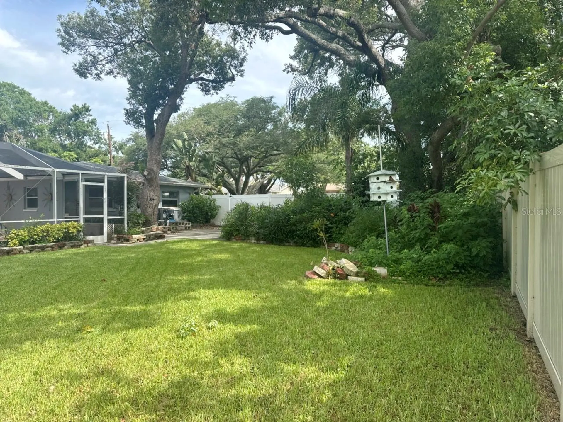 13824 83rd Place Seminole FL 33776