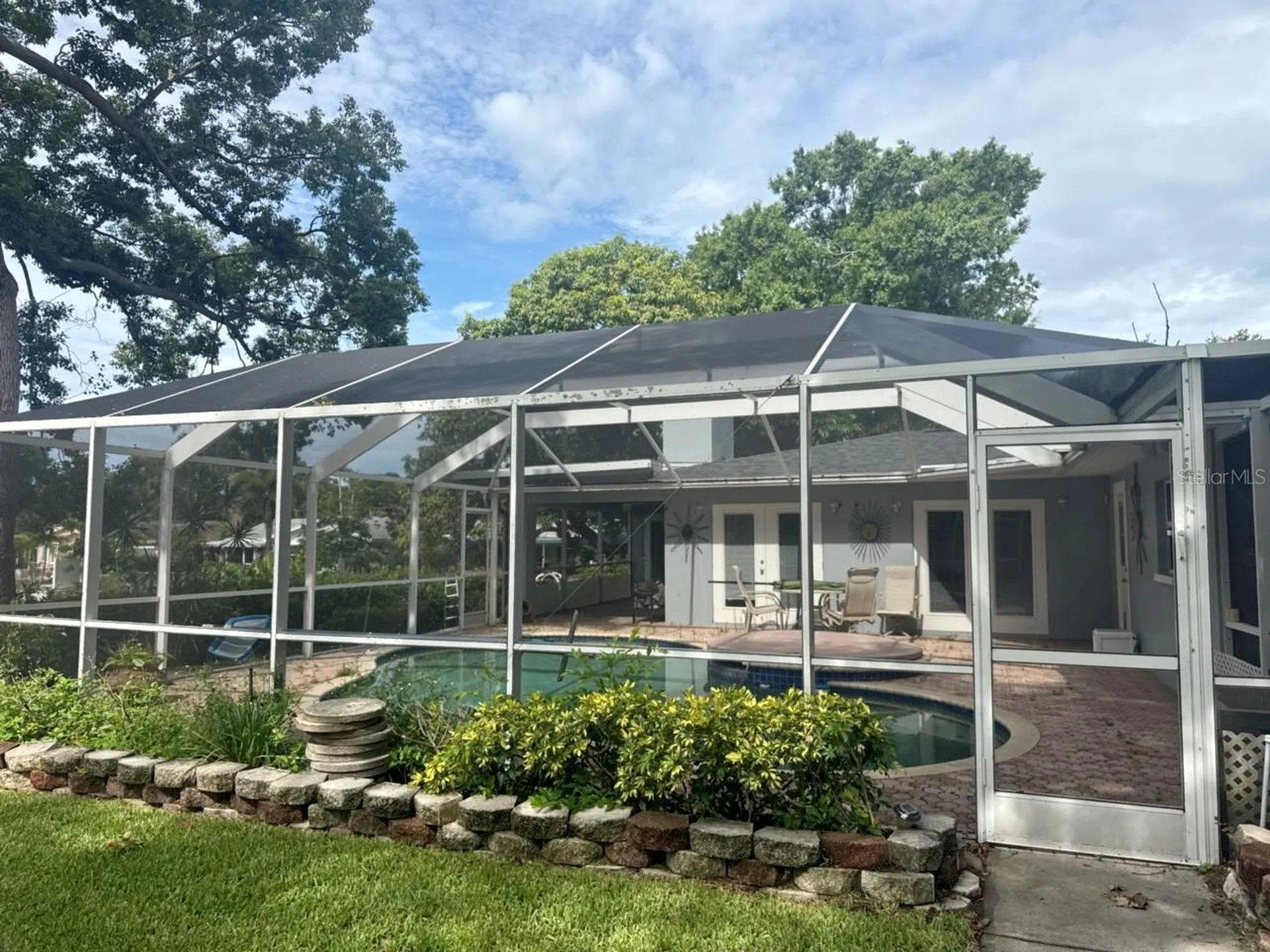 13824 83rd Place Seminole FL 33776