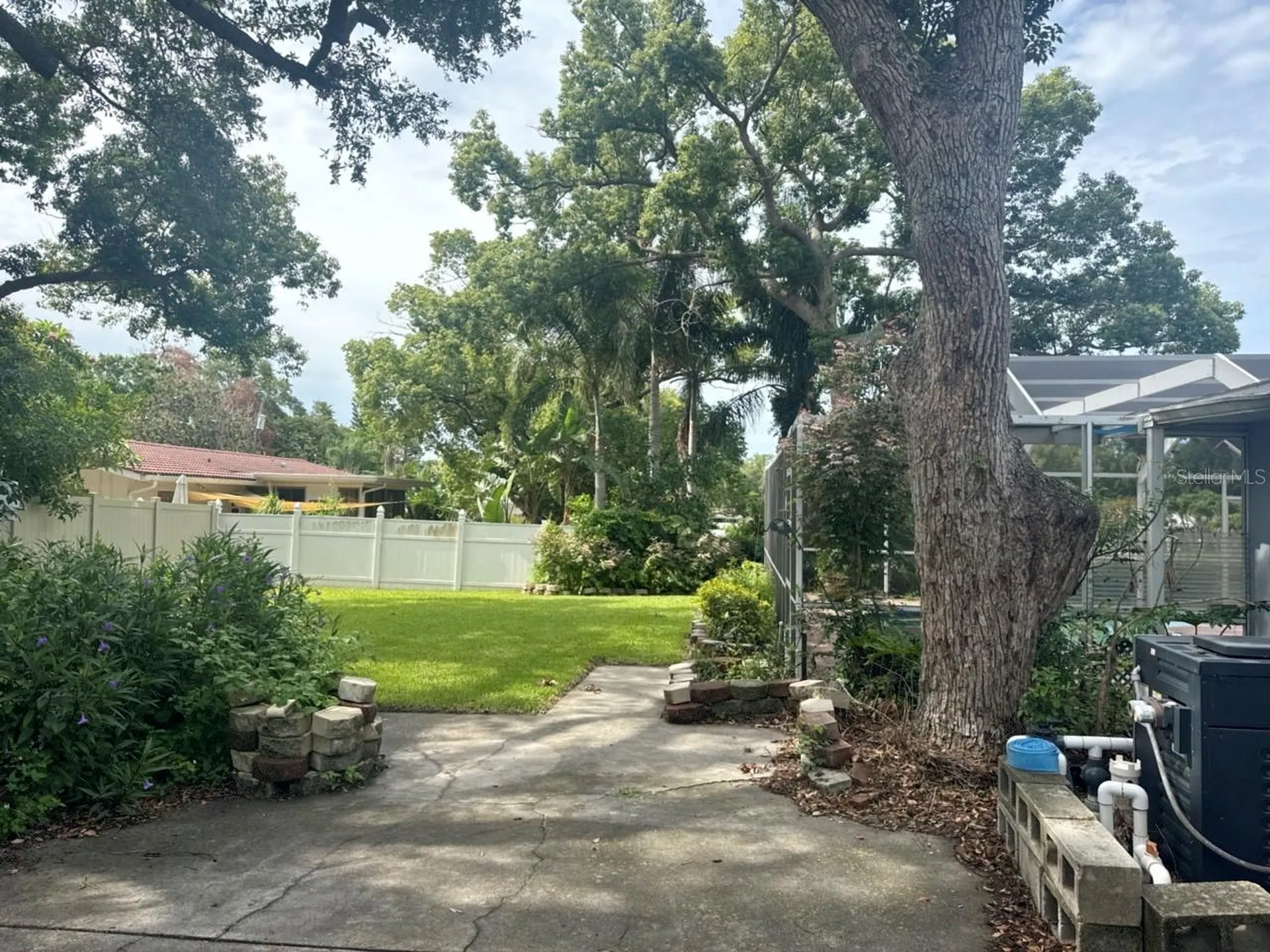 13824 83rd Place Seminole FL 33776