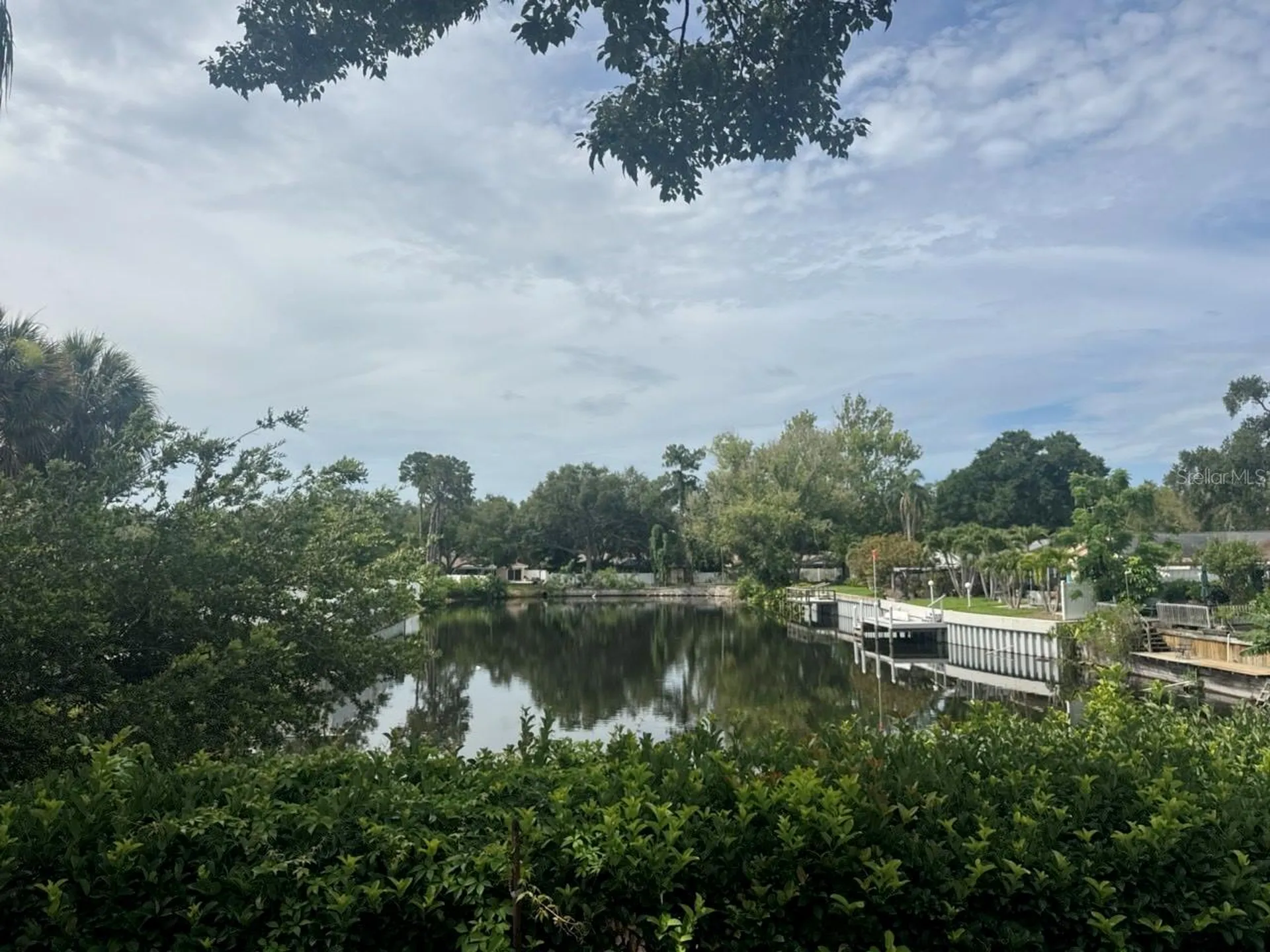 13824 83rd Place Seminole FL 33776