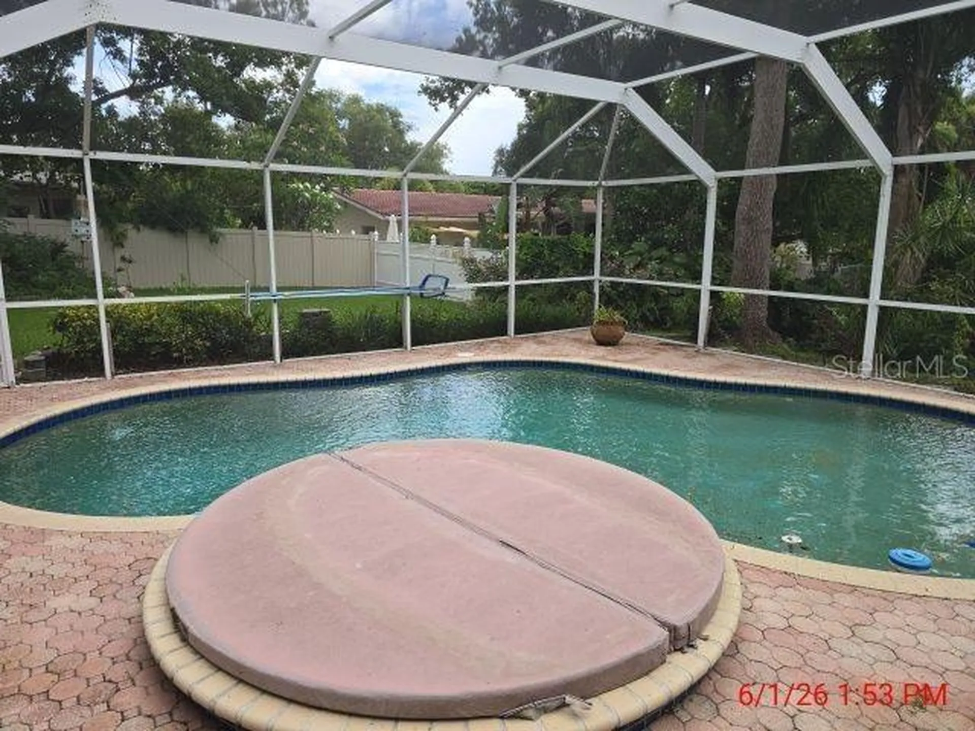 13824 83rd Place Seminole FL 33776