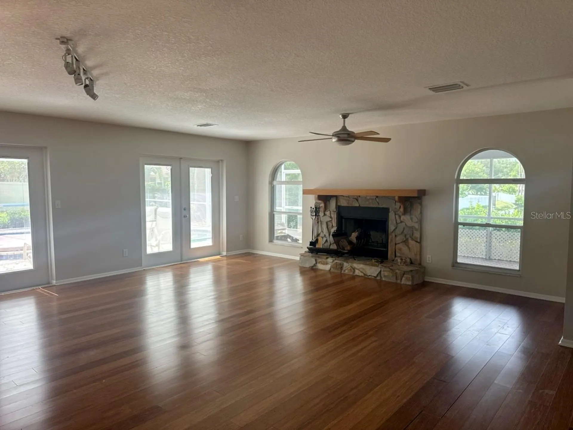 13824 83rd Place Seminole FL 33776