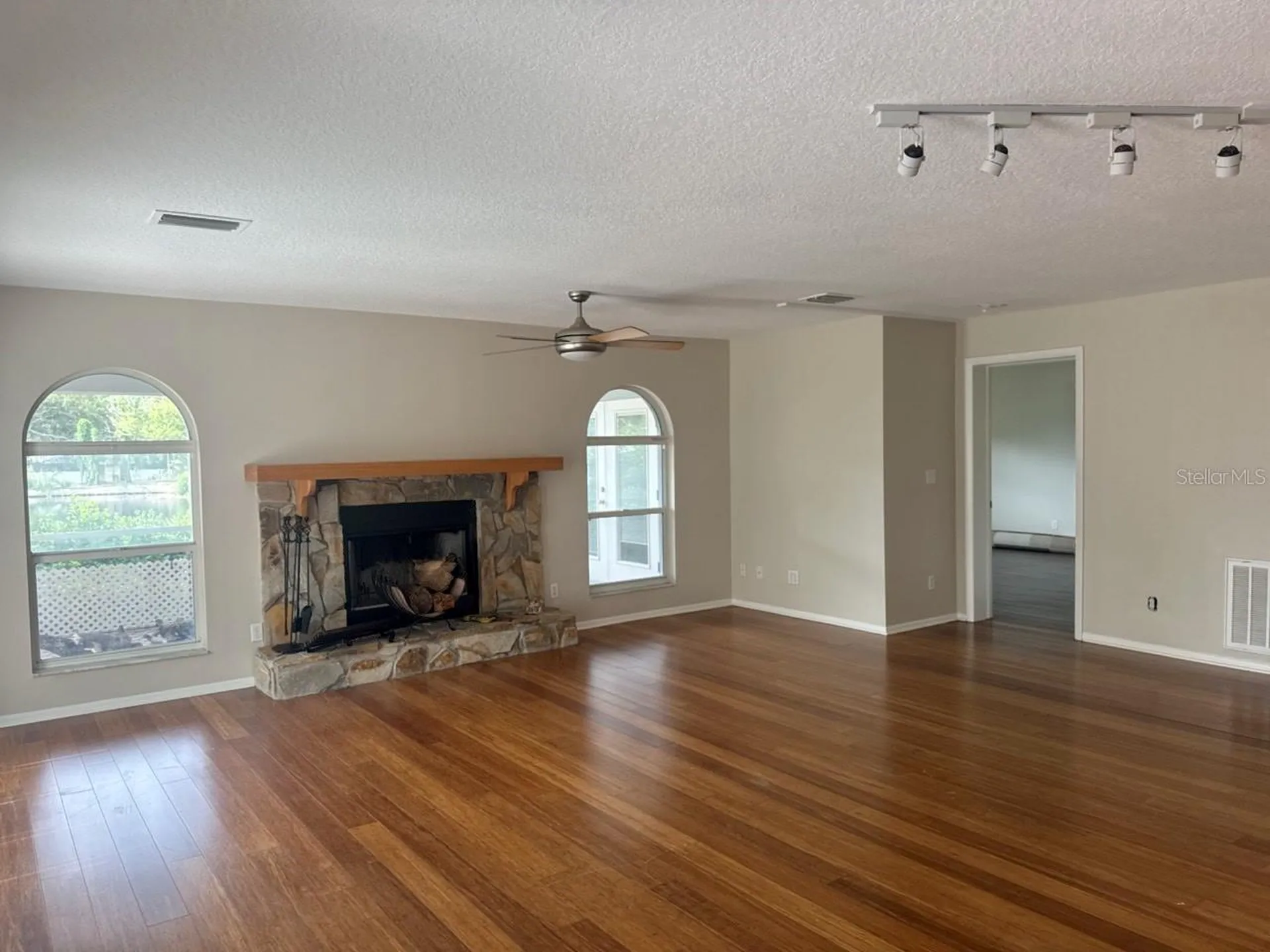 13824 83rd Place Seminole FL 33776