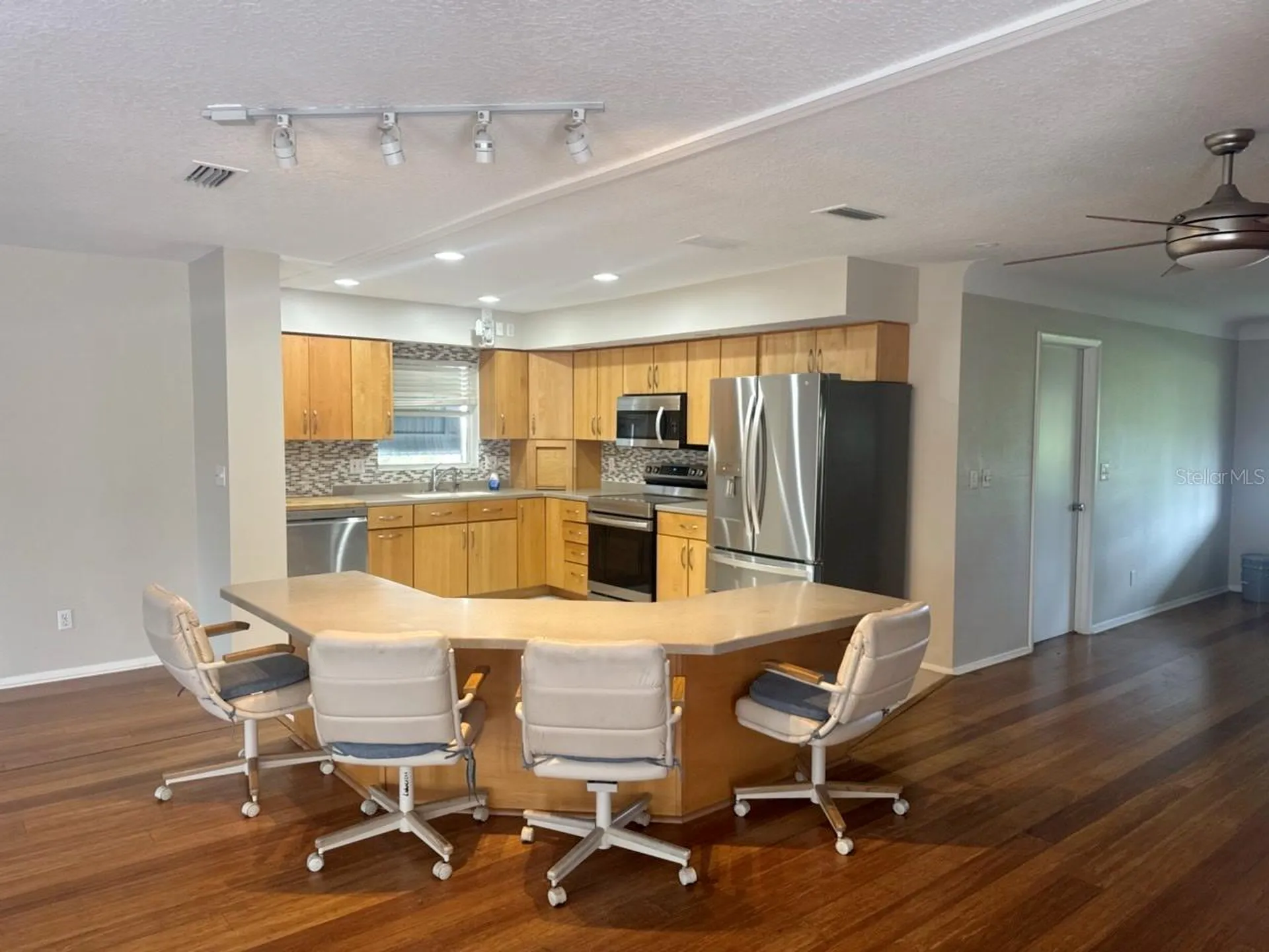 13824 83rd Place Seminole FL 33776