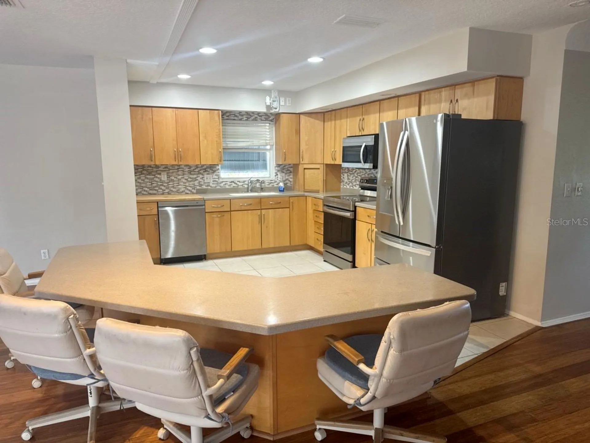 13824 83rd Place Seminole FL 33776