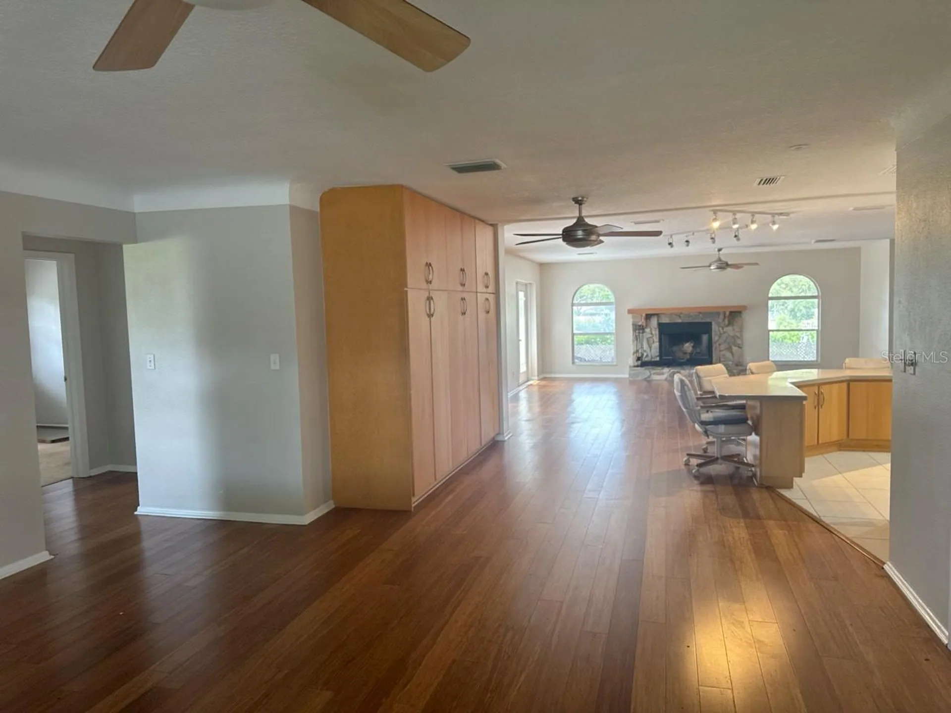 13824 83rd Place Seminole FL 33776