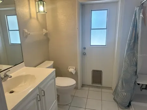 13824 83rd Place Seminole FL 33776