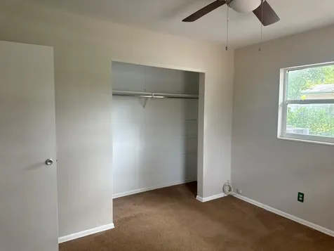 13824 83rd Place Seminole FL 33776