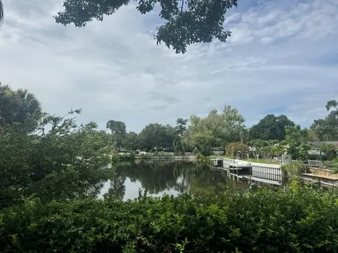 13824 83rd Place Seminole FL 33776