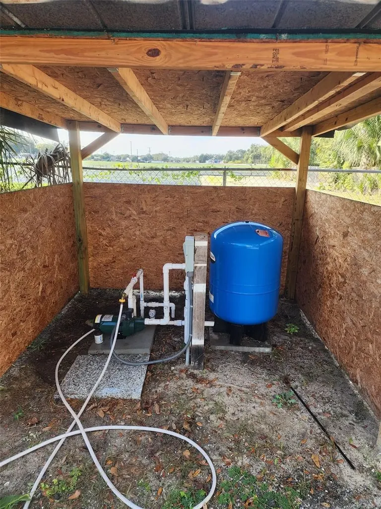 1333 Wilkinson Drive Plant City FL 33566