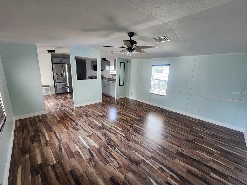 1333 Wilkinson Drive Plant City FL 33566