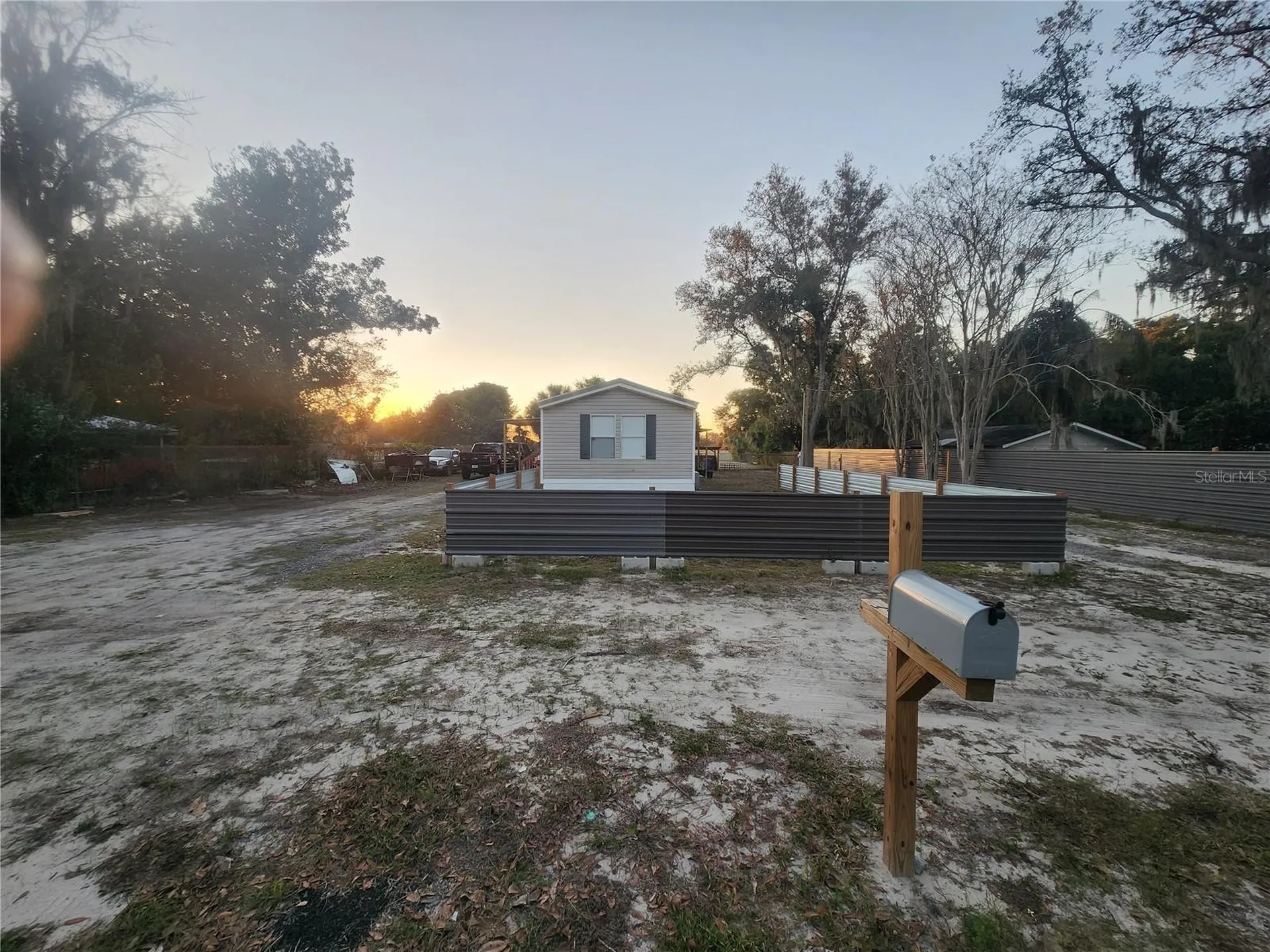 1333 Wilkinson Drive Plant City FL 33566