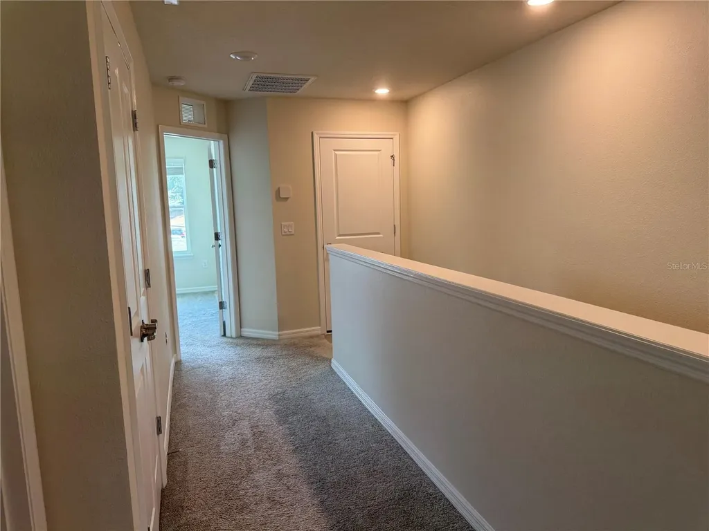 2228 Gopher Tortoise Terrace Winter Garden FL 34787