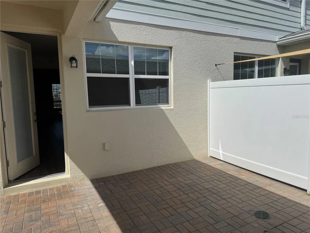 2228 Gopher Tortoise Terrace Winter Garden FL 34787