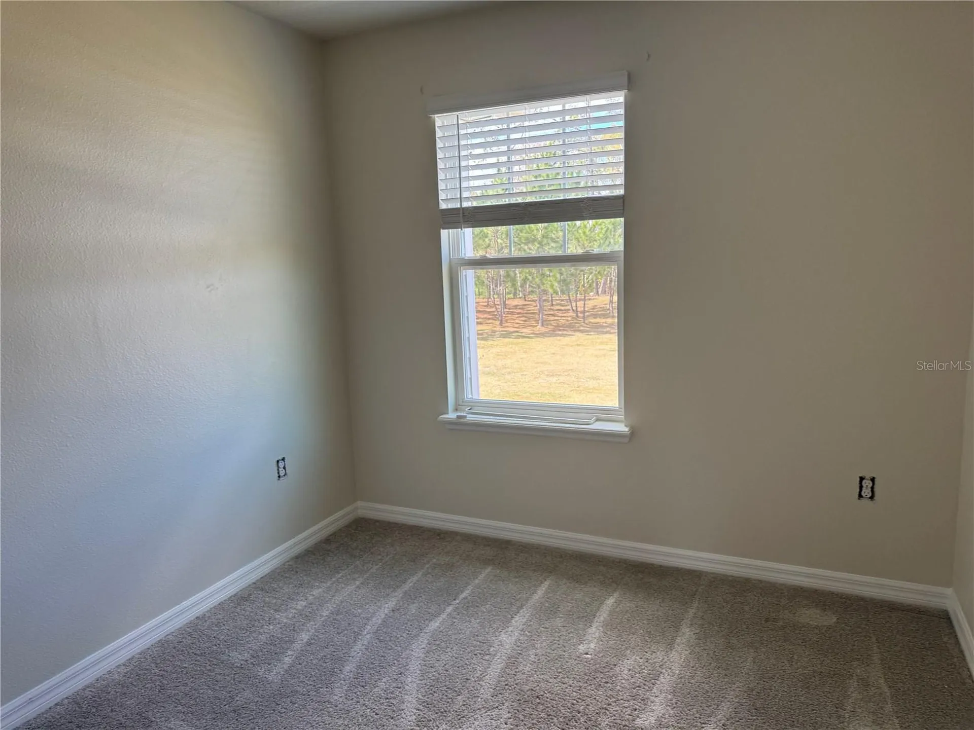 2228 Gopher Tortoise Terrace Winter Garden FL 34787