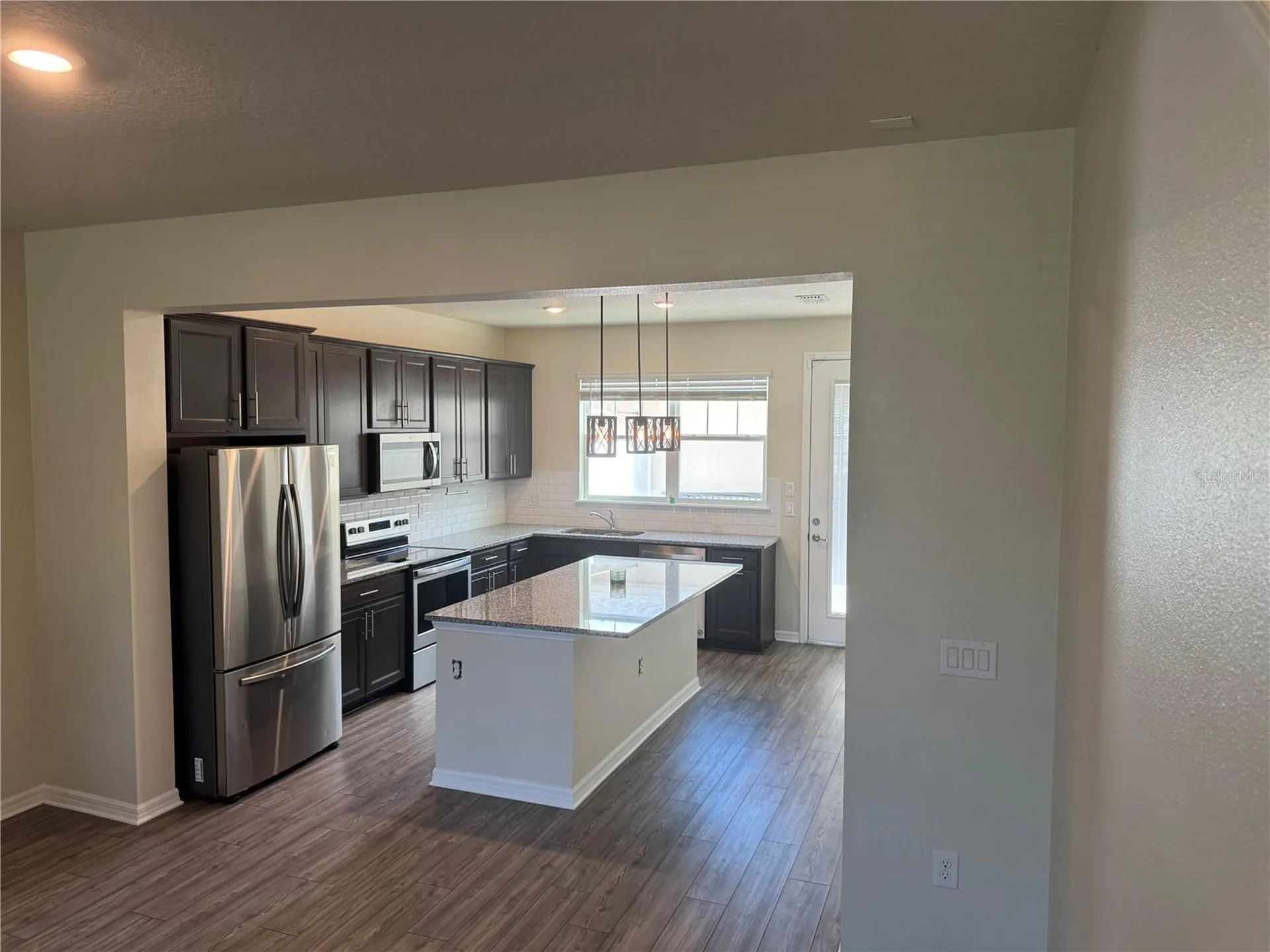 2228 Gopher Tortoise Terrace Winter Garden FL 34787
