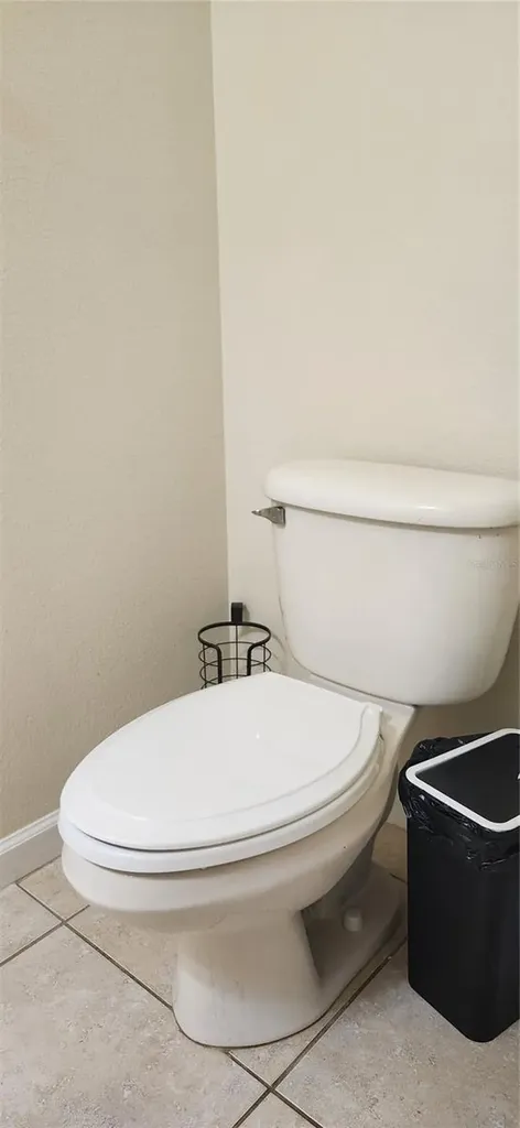 16229 Old Ash Loop Orlando FL 32828
