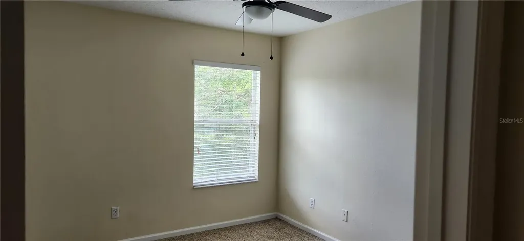 16229 Old Ash Loop Orlando FL 32828