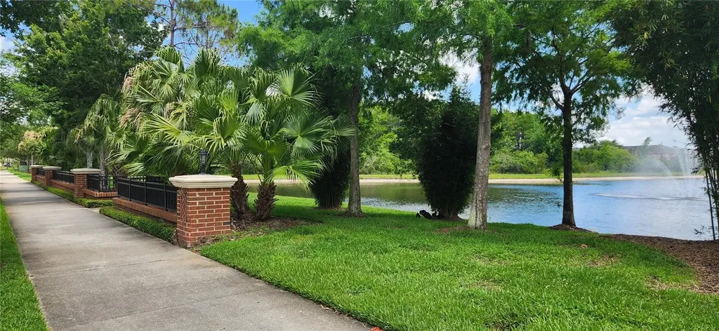 16229 Old Ash Loop Orlando FL 32828