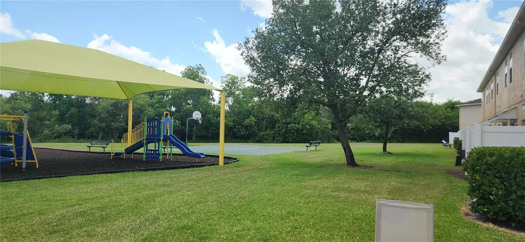 16229 Old Ash Loop Orlando FL 32828