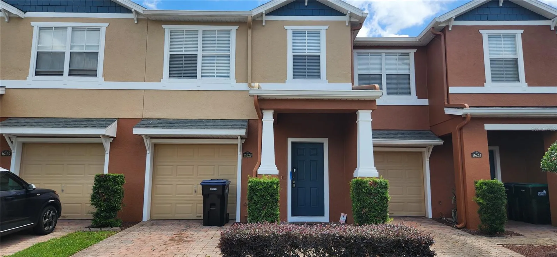 16229 Old Ash Loop Orlando FL 32828