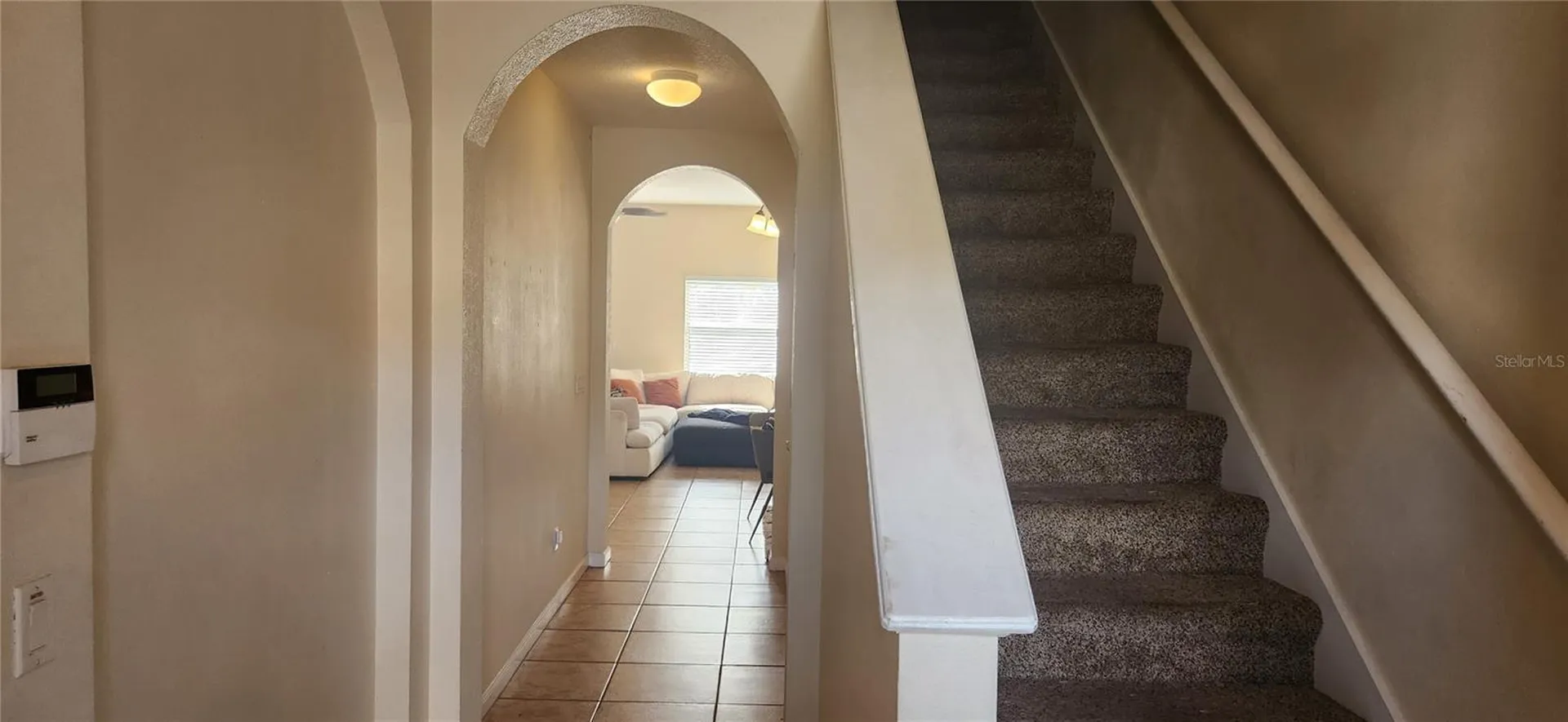16229 Old Ash Loop Orlando FL 32828