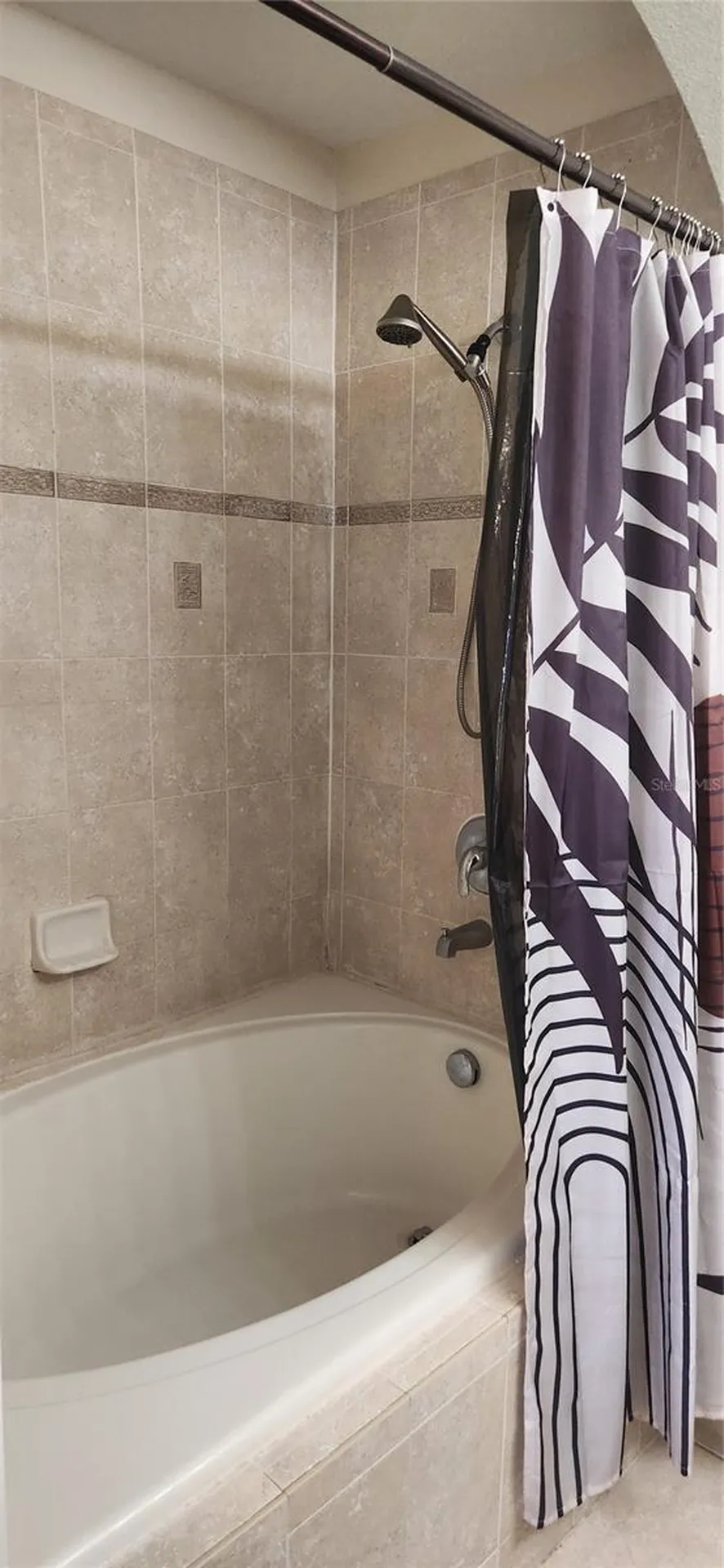 16229 Old Ash Loop Orlando FL 32828