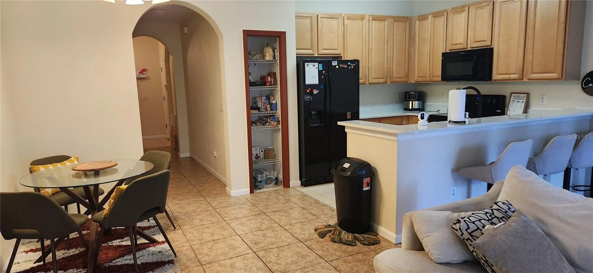 16229 Old Ash Loop Orlando FL 32828