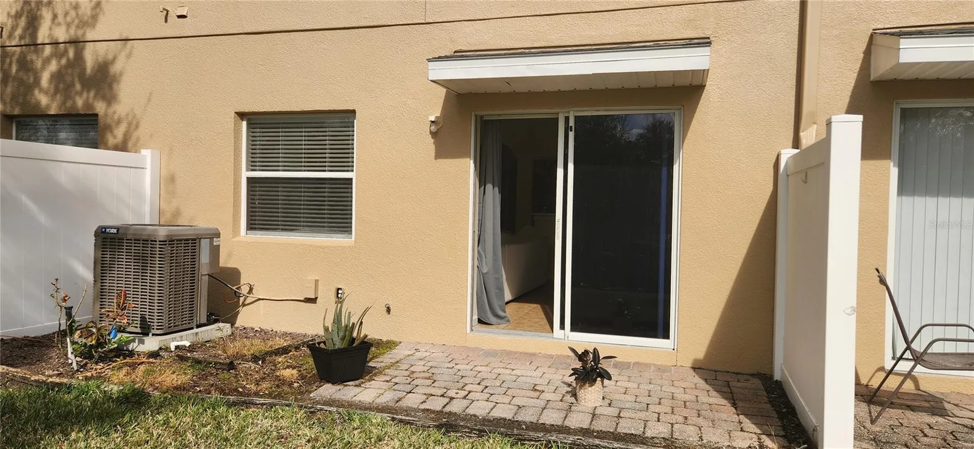 16229 Old Ash Loop Orlando FL 32828