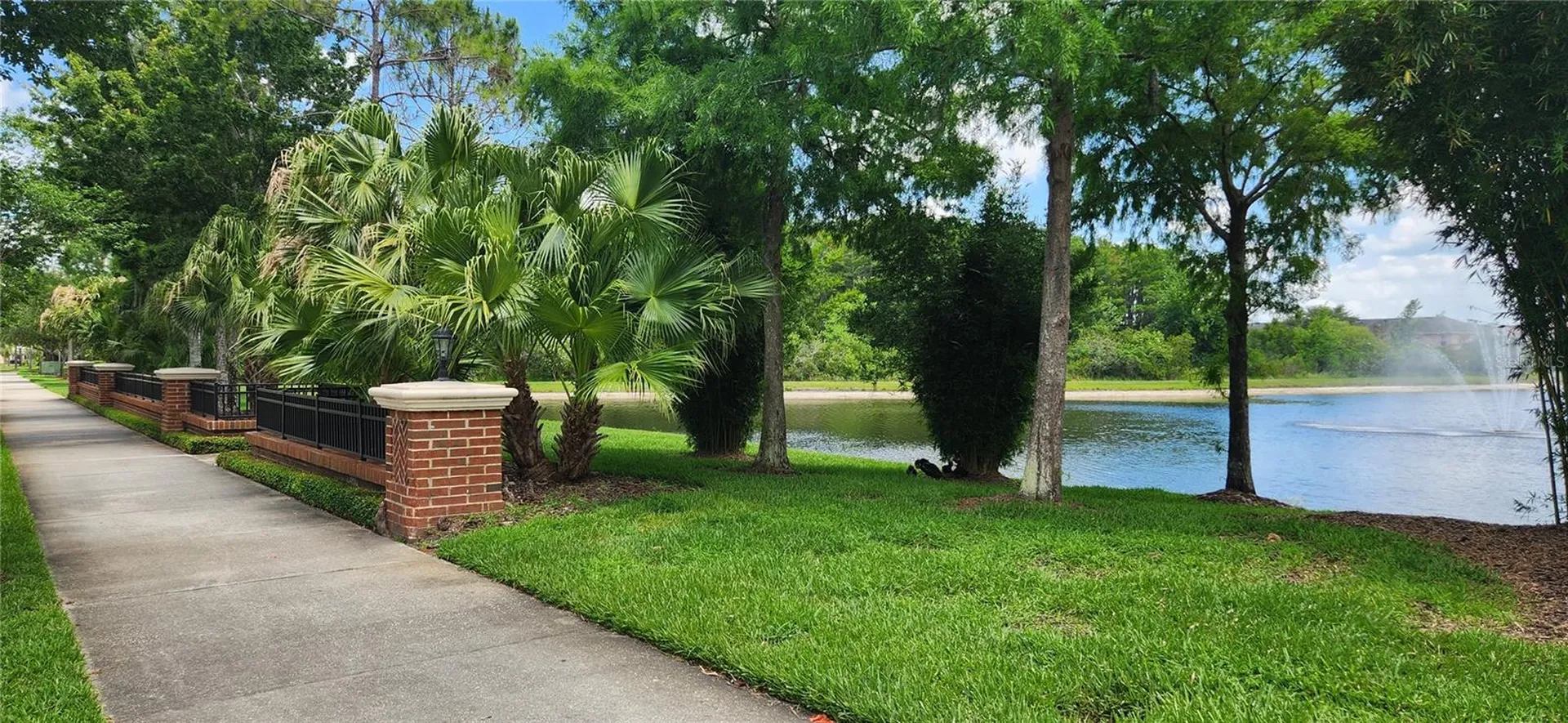 16229 Old Ash Loop Orlando FL 32828