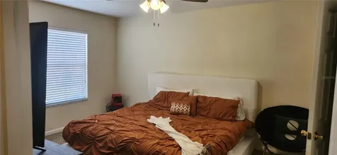 16229 Old Ash Loop Orlando FL 32828