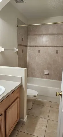 16229 Old Ash Loop Orlando FL 32828