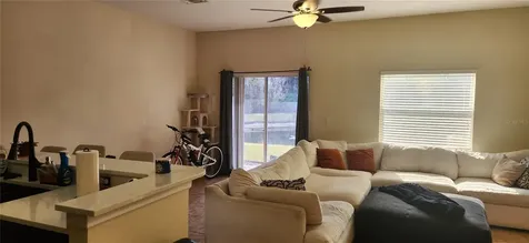 16229 Old Ash Loop Orlando FL 32828