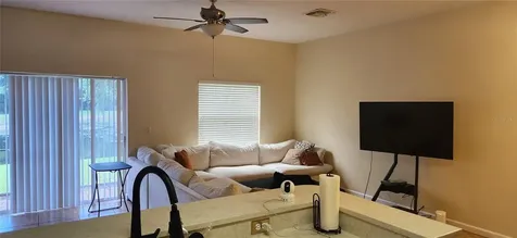 16229 Old Ash Loop Orlando FL 32828