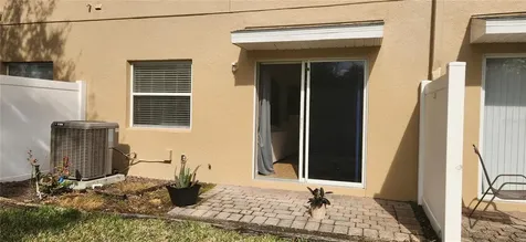 16229 Old Ash Loop Orlando FL 32828
