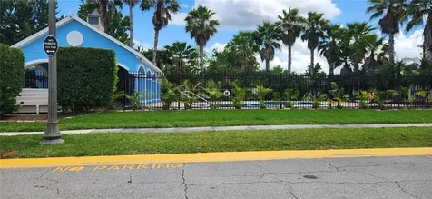 16229 Old Ash Loop Orlando FL 32828