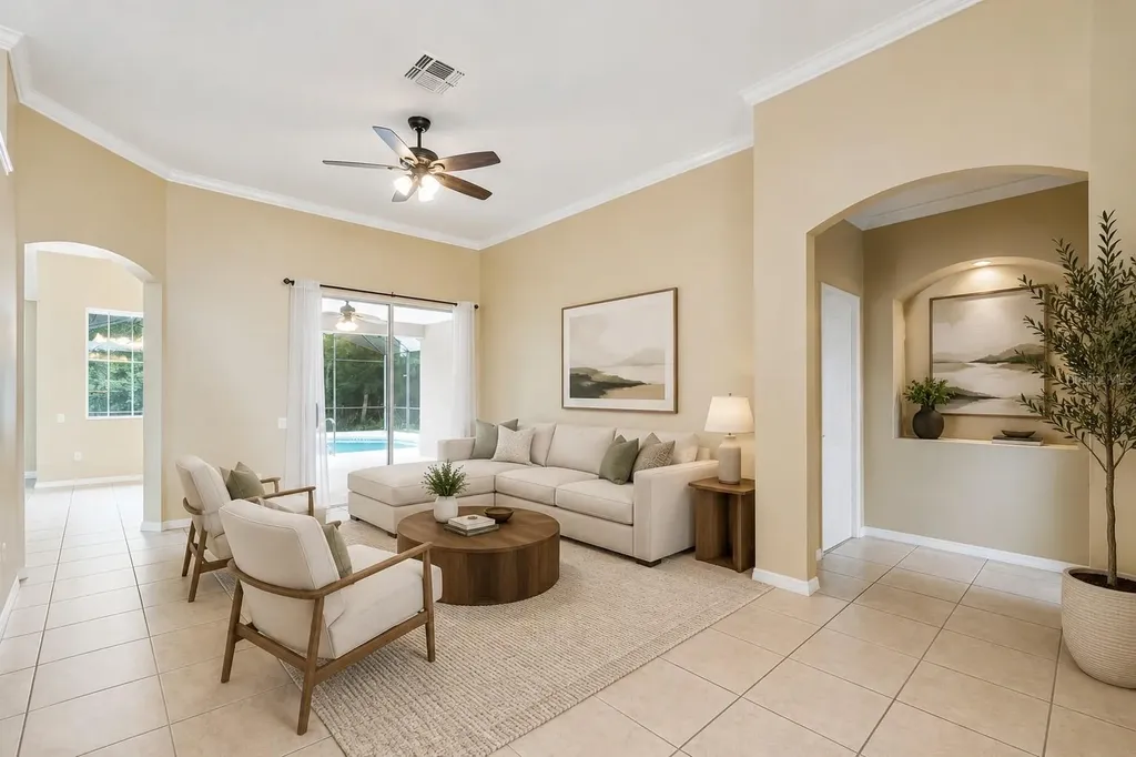 13429 Falcon Pointe Drive Orlando FL 32837