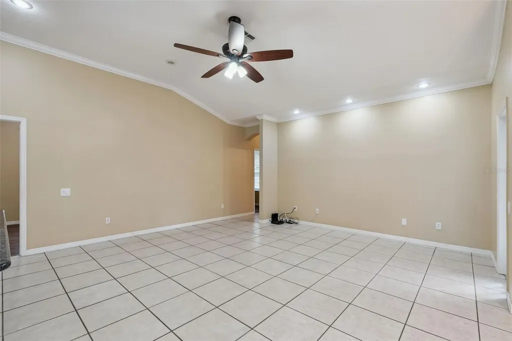 13429 Falcon Pointe Drive Orlando FL 32837