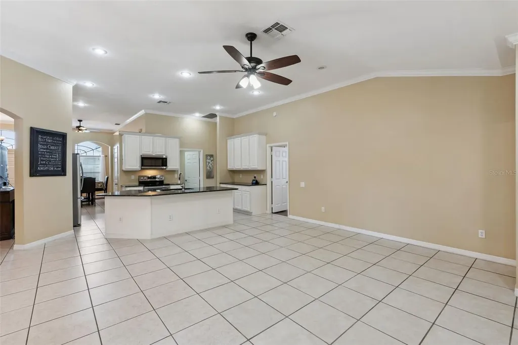 13429 Falcon Pointe Drive Orlando FL 32837