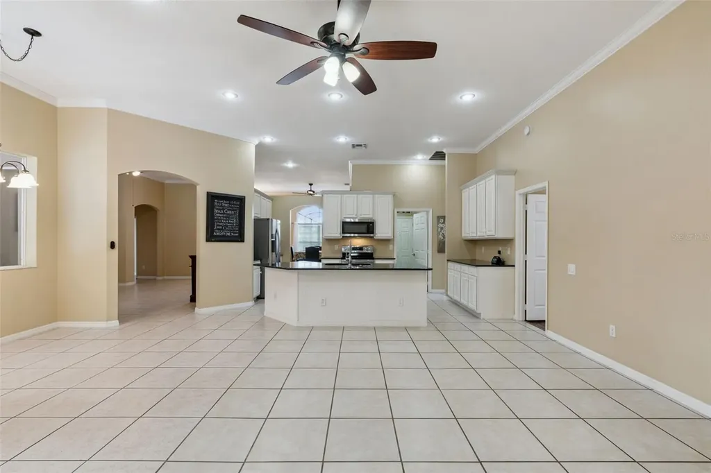 13429 Falcon Pointe Drive Orlando FL 32837