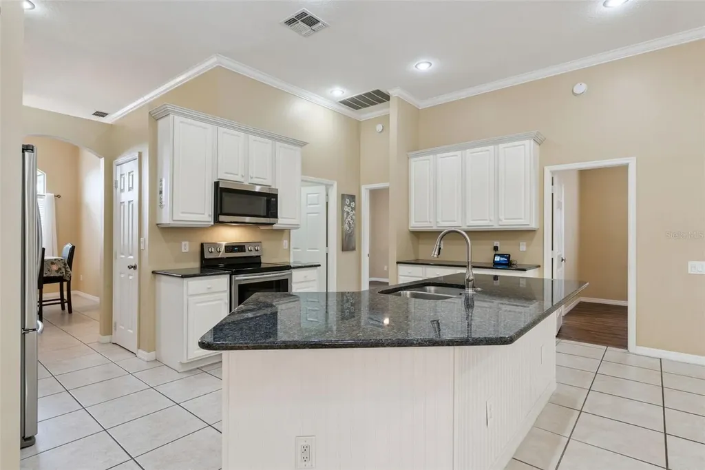 13429 Falcon Pointe Drive Orlando FL 32837