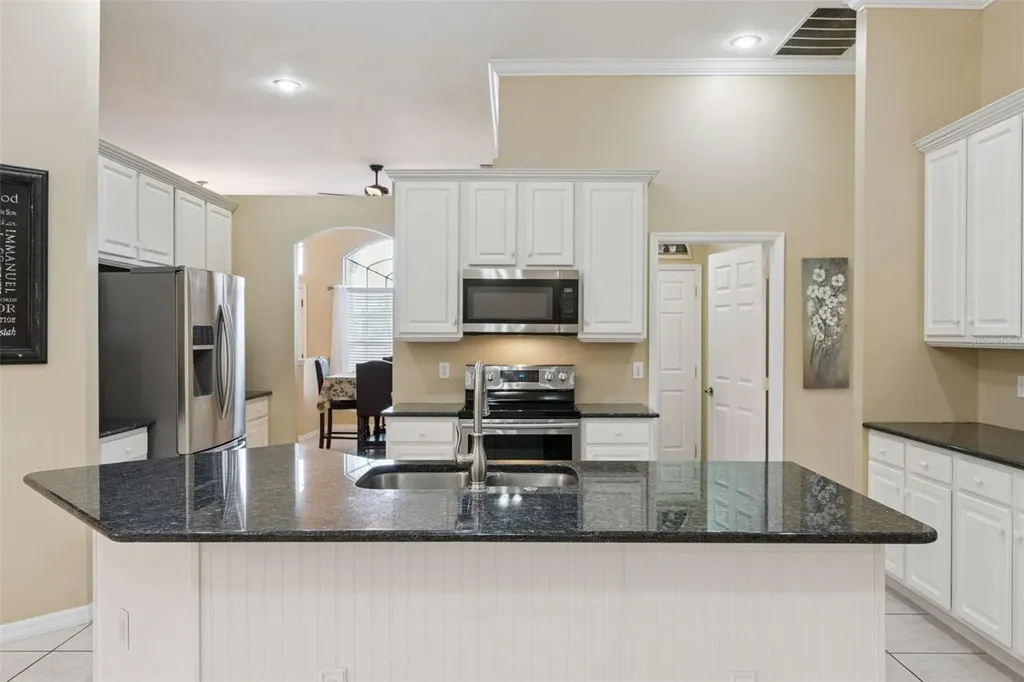 13429 Falcon Pointe Drive Orlando FL 32837