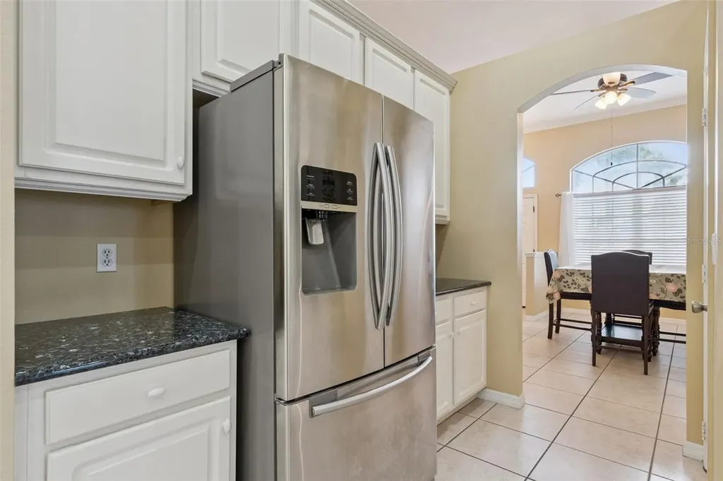 13429 Falcon Pointe Drive Orlando FL 32837