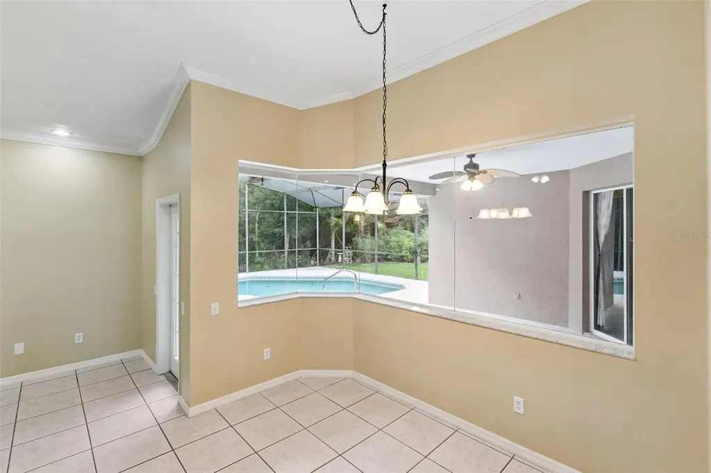 13429 Falcon Pointe Drive Orlando FL 32837