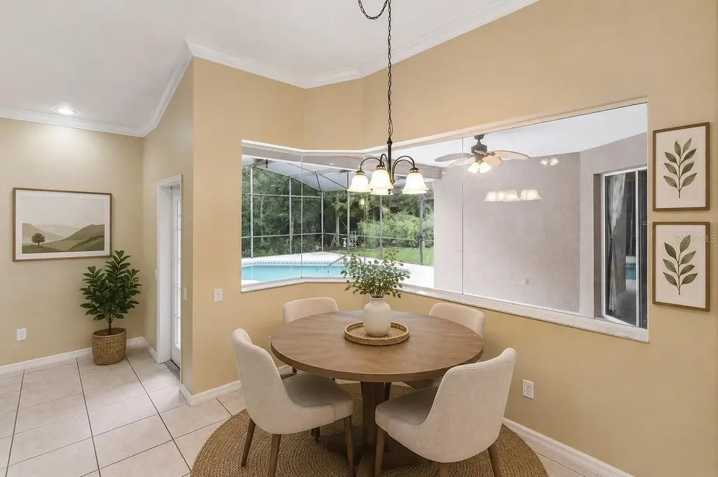 13429 Falcon Pointe Drive Orlando FL 32837