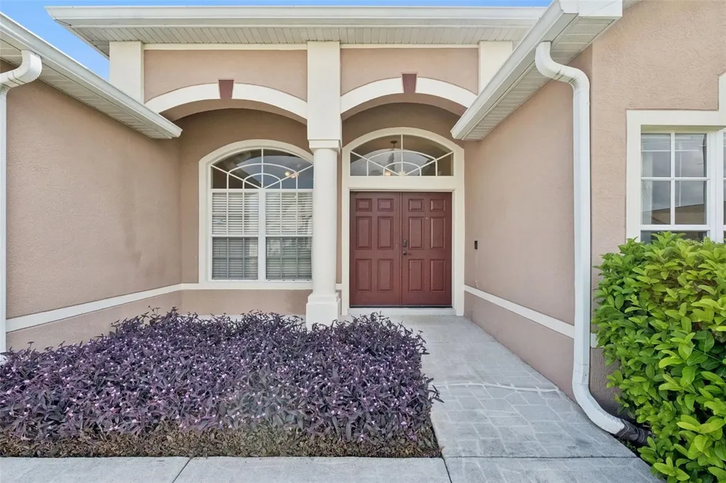 13429 Falcon Pointe Drive Orlando FL 32837