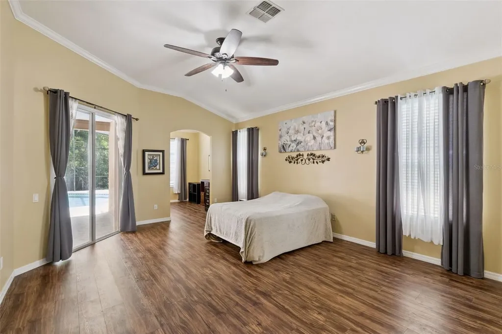 13429 Falcon Pointe Drive Orlando FL 32837