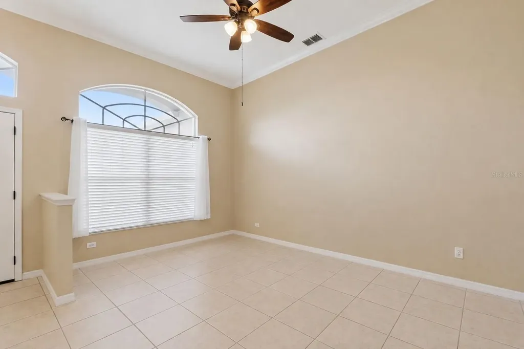 13429 Falcon Pointe Drive Orlando FL 32837