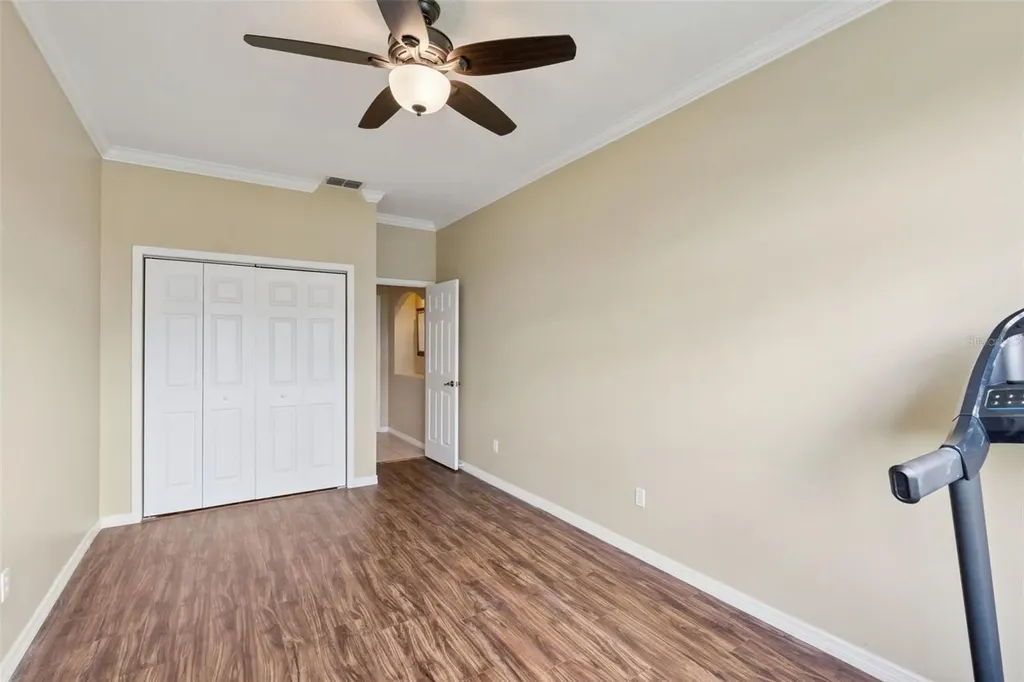 13429 Falcon Pointe Drive Orlando FL 32837